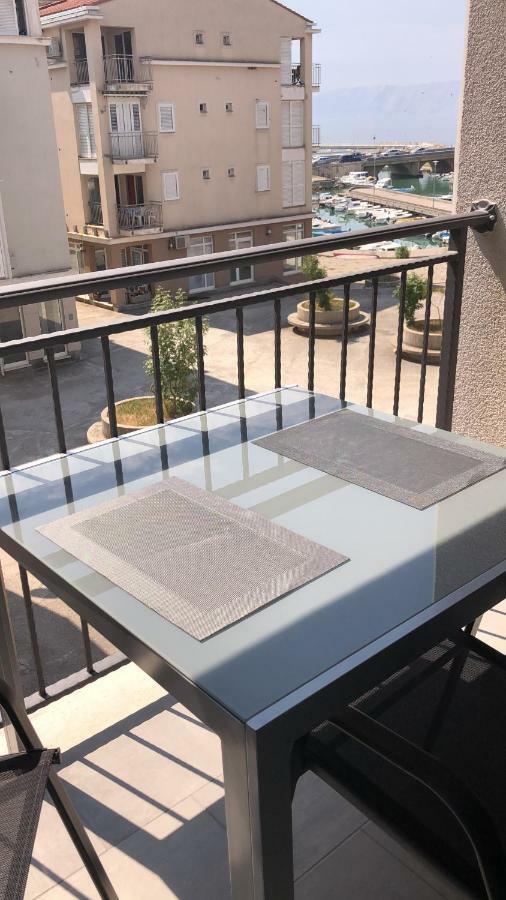 Sunset Apartman נובי ווינודולסקי מראה חיצוני תמונה